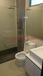 Mulberry Tree (D11), Apartment #89391782